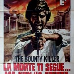 Bounty_Killer