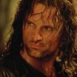 viggo