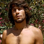 Salvador  Ibiza 1970