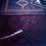 big-carpet-painting-