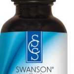 Argan Oil - swansons