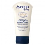 Aveeno cream