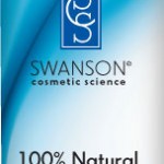 Emu oil - swansons