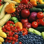 Fresh_Fruits_and_Vegetables