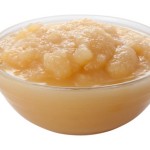 applesauce