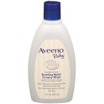 aveeno